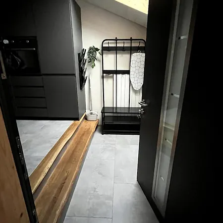 Mountain Homes - Kathmandu Bönigen