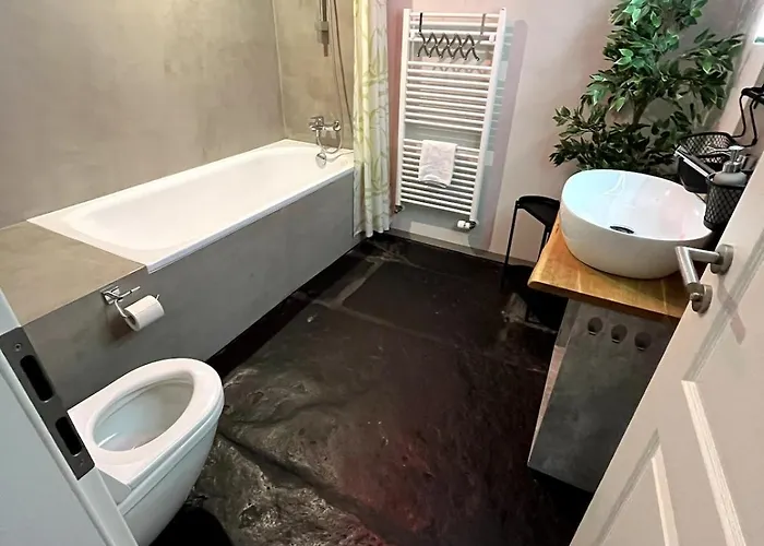 Apartman Mountain Homes - Kathmandu *