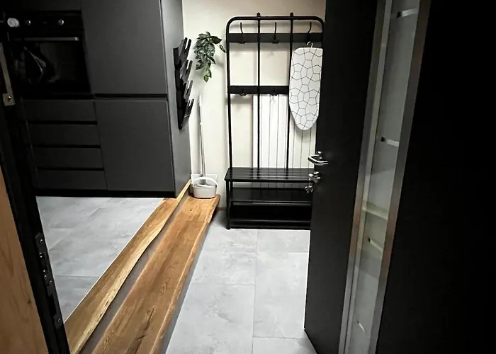 Mountain Homes - Kathmandu Bönigen