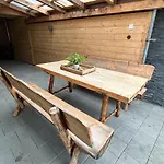 Mountain Homes - Kathmandu Apartment