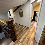 Mountain Homes - Kathmandu Apartment