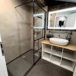 Mountain Homes - Kathmandu Apartment