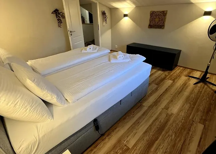 Mountain Homes - Kathmandu